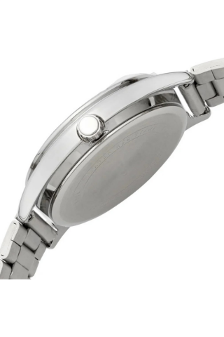 Casio MTP-V006D-1CUDF Erkek Kol Saati
