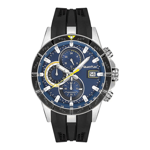 Quantum HNG893.392 Erkek Kol Saati