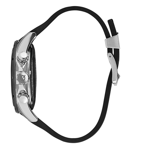 Quantum HNG893.392 Erkek Kol Saati