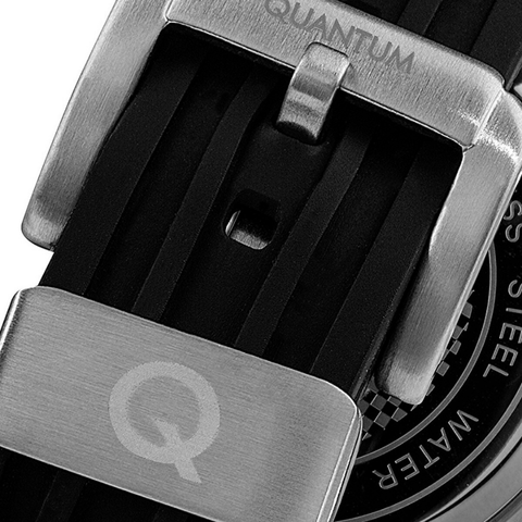 Quantum HNG893.392 Erkek Kol Saati