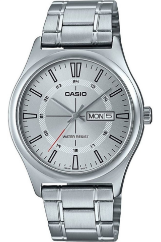 Casio MTP-V006D-7CUDF Erkek Kol Saati