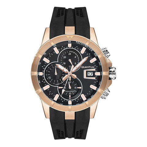 Quantum HNG893.451 Erkek Kol Saati