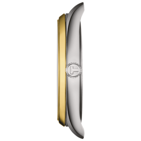 Tissot PR 100 T150.410.22.041.00 Erkek Kol Saati