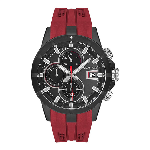 Quantum HNG893.658 Erkek Kol Saati