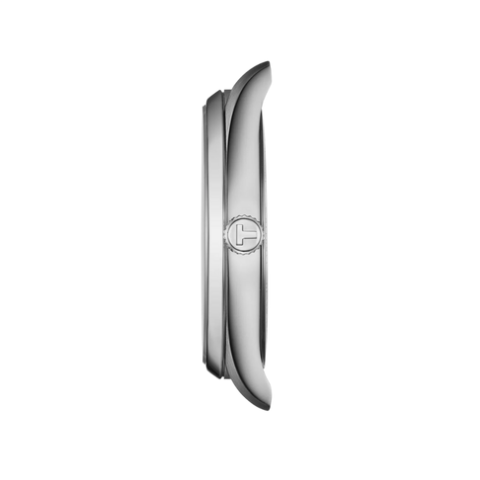 Tissot PR 100 40mm T150.410.11.091.00 Erkek Kol Saati