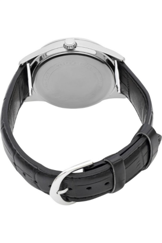 Casio MTP-V006L-7BUDF Erkek Kol Saati