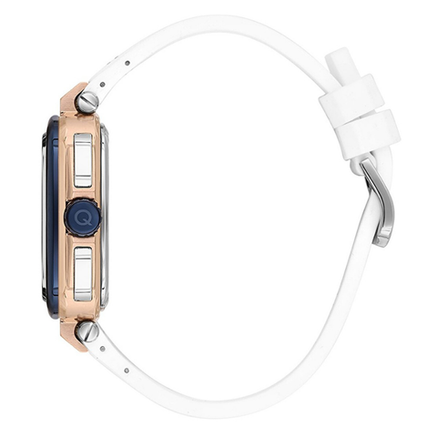 Quantum PWG1014.493 Erkek Kol Saati