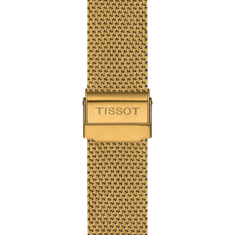 Tissot Everytime 40 mm T143.410.33.021.00 Erkek Kol Saati