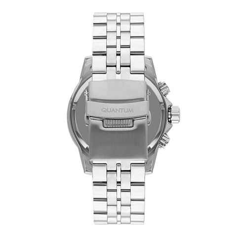 Quantum PWG1036.380 Erkek Kol Saati