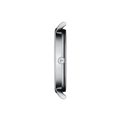 Tissot Everytime 40 mm T143.410.11.091.00 Erkek Kol Saati