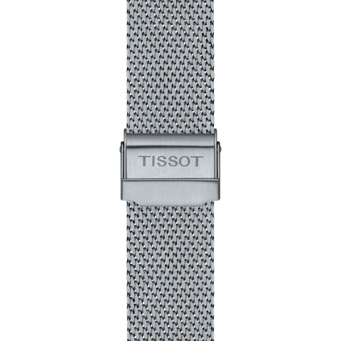 Tissot Everytime 40 mm T143.410.11.091.00 Erkek Kol Saati