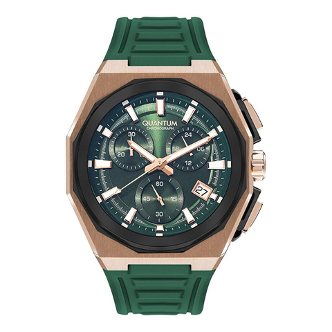 Quantum PWG1078.865 Erkek Kol Saati