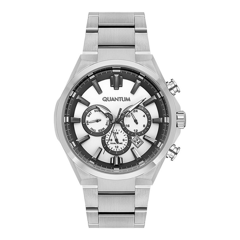 Quantum PWG1094.330 Erkek Kol Saati