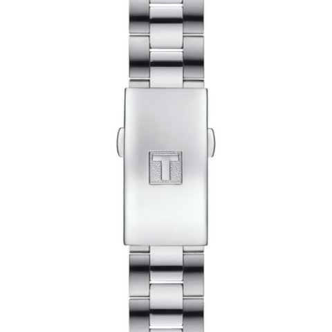 Tissot PR 100 Sport Chic T101.910.11.031.00 Kadın Kol Saati