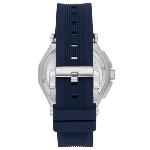 U.S. Polo Assn. USPA1107-02 Erkek Kol Saati