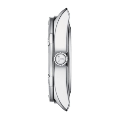 Tissot PR 100 Lady Sport Chic T101.910.11.351.00 Kadın Kol Saati