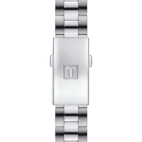 Tissot PR 100 Lady Sport Chic T101.910.11.351.00 Kadın Kol Saati