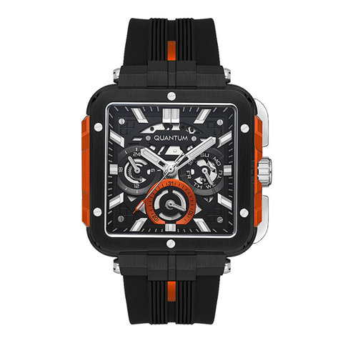 Quantum PWG1102.651 Erkek Kol Saati