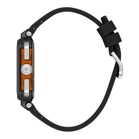 Quantum PWG1102.651 Erkek Kol Saati