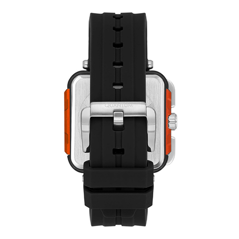 Quantum PWG1102.651 Erkek Kol Saati