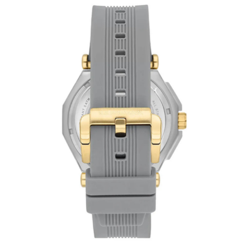 U.S. Polo Assn. USPA1107-07 Erkek Kol Saati