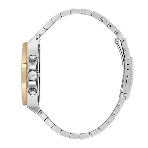 Quantum PWG1121.250 Kol Saati