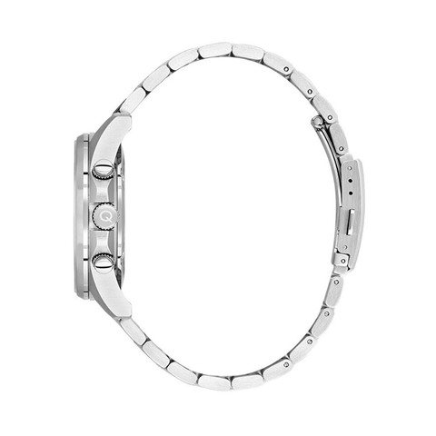 Quantum PWG1122S.350 Erkek Kol Saati