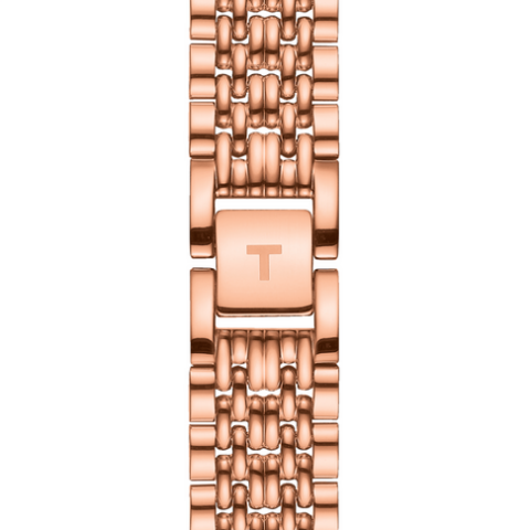 Tissot Everytime T109.210.33.031.00 Kadın Kol Saati