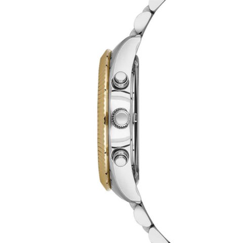 U.S. Polo Assn. USPA2040-03 Kadın Kol Saati