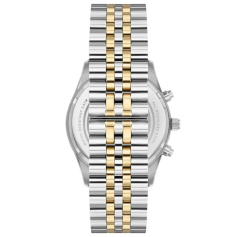 U.S. Polo Assn. USPA2040-03 Kadın Kol Saati