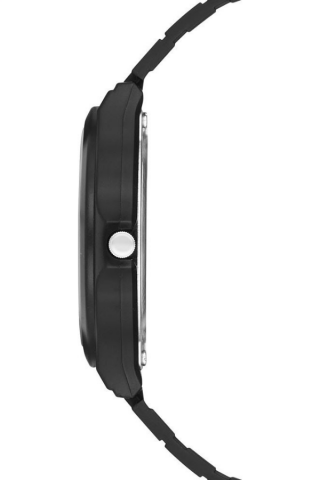 Casio MW-240-2BVDF Erkek Kol Saati