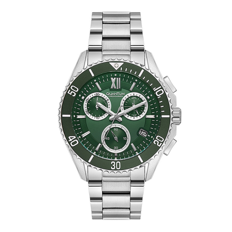 Quantum PWG1123.371 Kol Saati