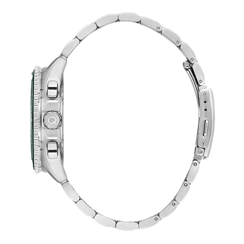 Quantum PWG1123.371 Kol Saati