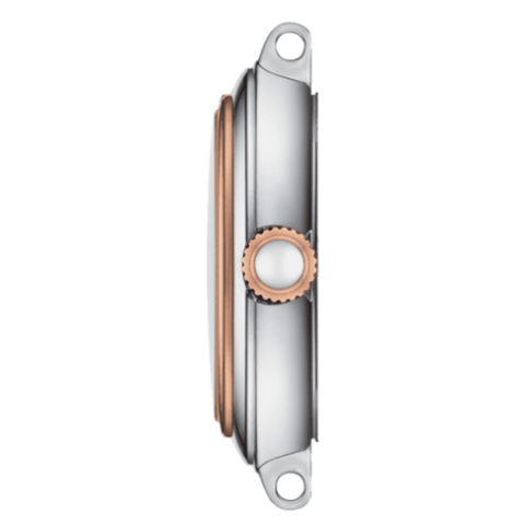 Tissot Bellissima 26mm T126.010.22.013.01 Kadın Kol Saati