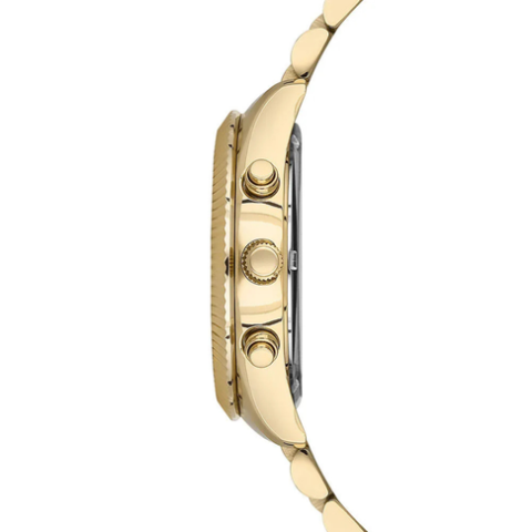 U.S. Polo Assn. USPA2040-04 Kadın Kol Saati