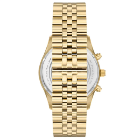 U.S. Polo Assn. USPA2040-04 Kadın Kol Saati