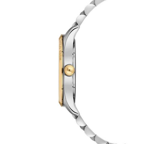 U.S. Polo Assn. USPA2041-10 Kadın Kol Saati