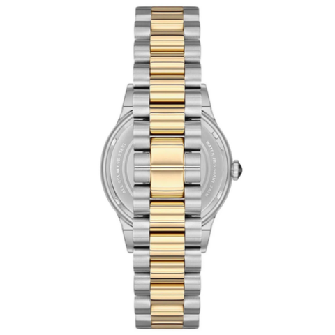 U.S. Polo Assn. USPA2059-03 Kadın Kol Saati