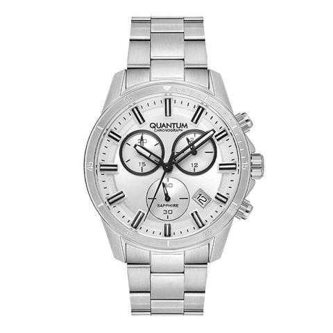 Quantum PWG1159.330 Erkek Kol Saati