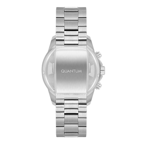 Quantum PWG1159.330 Erkek Kol Saati