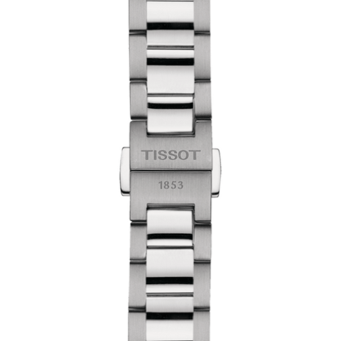 Tissot PR 100 Lady 34 mm T150.210.21.031.00 Kadın Kol Saati