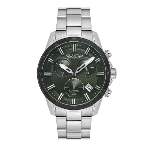 Quantum PWG1159.370 Erkek Kol Saati