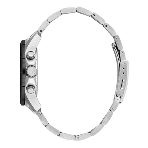 Quantum PWG1159.370 Erkek Kol Saati