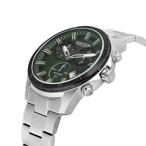Quantum PWG1159.370 Erkek Kol Saati