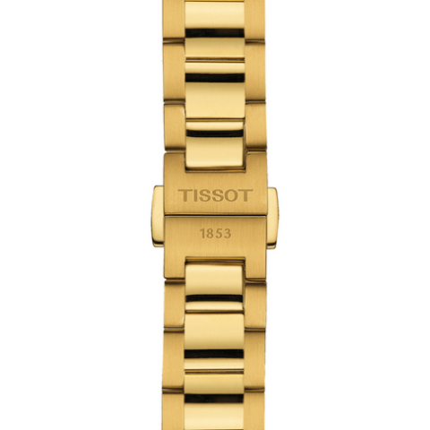 Tissot PR 100 34 mm T150.210.33.021.00 Kadın Kol Saati