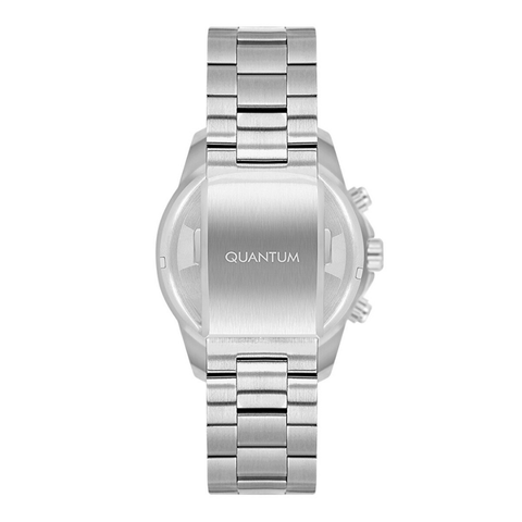 Quantum PWG1159.390 Erkek Kol Saati