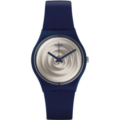 Swatch GN244 Kol Saati