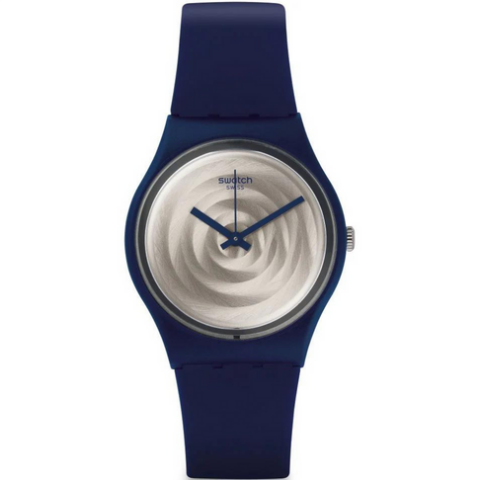 Swatch GN244 Erkek Kol Saati