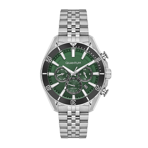 Quantum PWG1187.370 Erkek Kol Saati