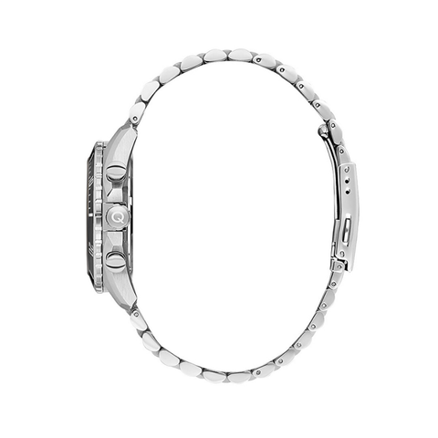 Quantum PWG1187.370 Erkek Kol Saati